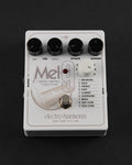 Electro Harmonix MEL9 Tape Relay Machine (Second-Hand)