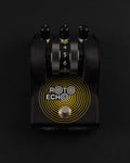 Black Mountain x Third Man Hardware Roto Echo (Second-Hand)