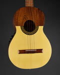Olimpo Díaz Cuatro Llanero Natural (Second-Hand)