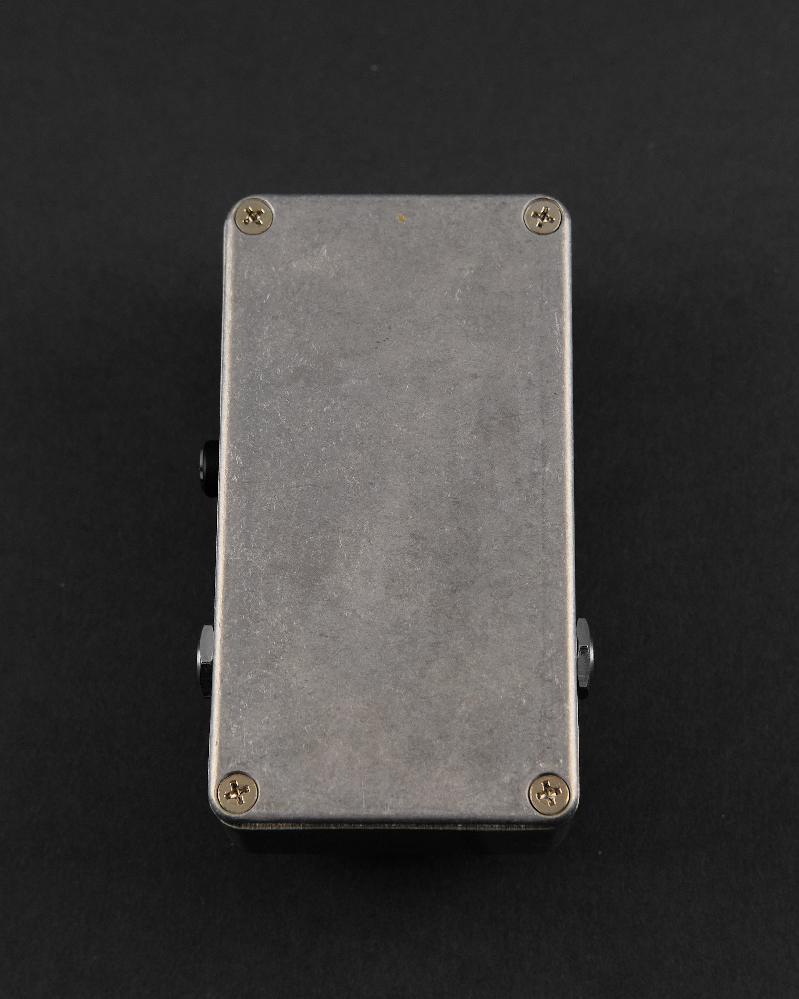Fairfield Circuitry The Barbershop Millennium Overdrive (Second-Hand)