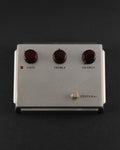 Ceriatone Centura Professional Overdrive Clear Coat (Second-Hand)
