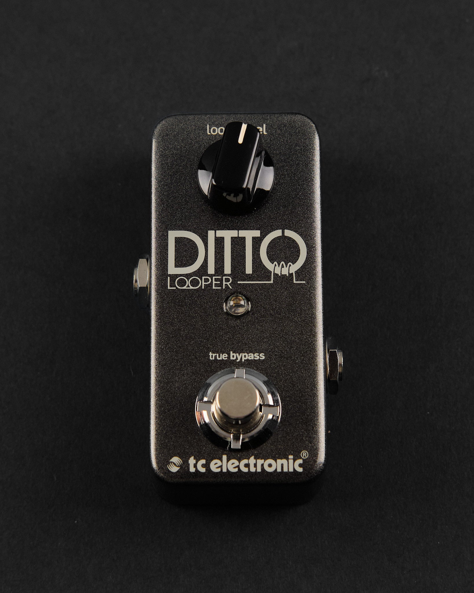 TC Electronic Ditto Looper (Second-Hand)