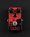 2013 Earthquaker Devices Tone Reaper #826