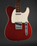 Edwards E-TE-98CTM Candy Apple Red (Second-Hand)