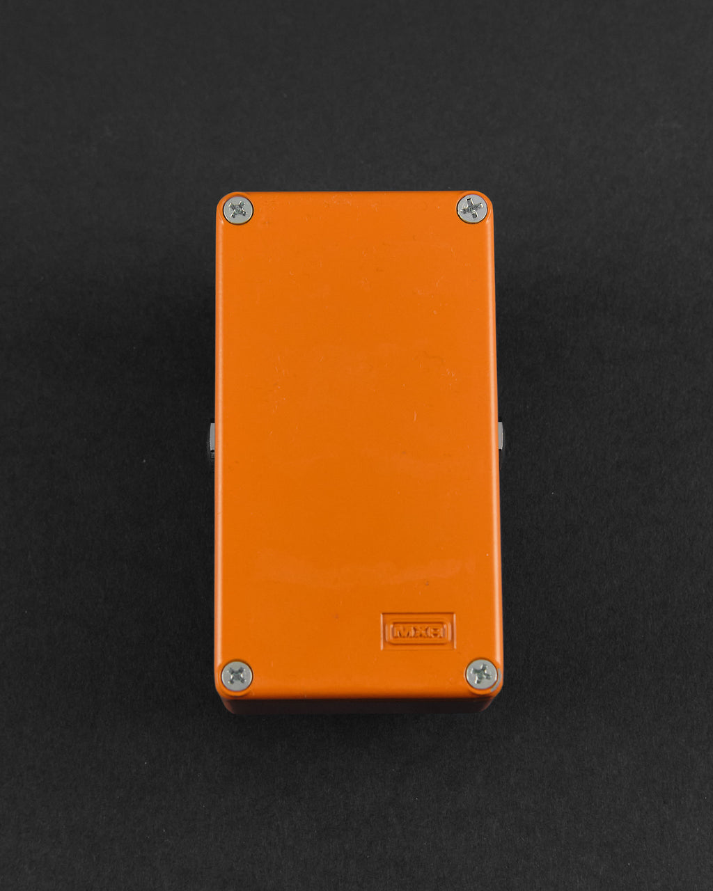 MXR Script Phase 90 (Second-Hand)