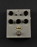 T-Rex The Twister Chorus and Flanger (Second-Hand)
