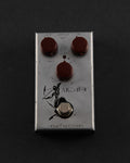 J. Rockett Audio Archer Overdrive (Second-Hand)