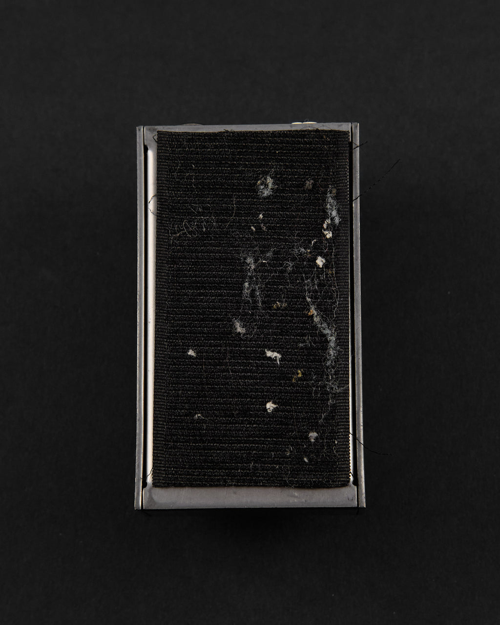 J. Rockett Audio Archer Overdrive (Second-Hand)