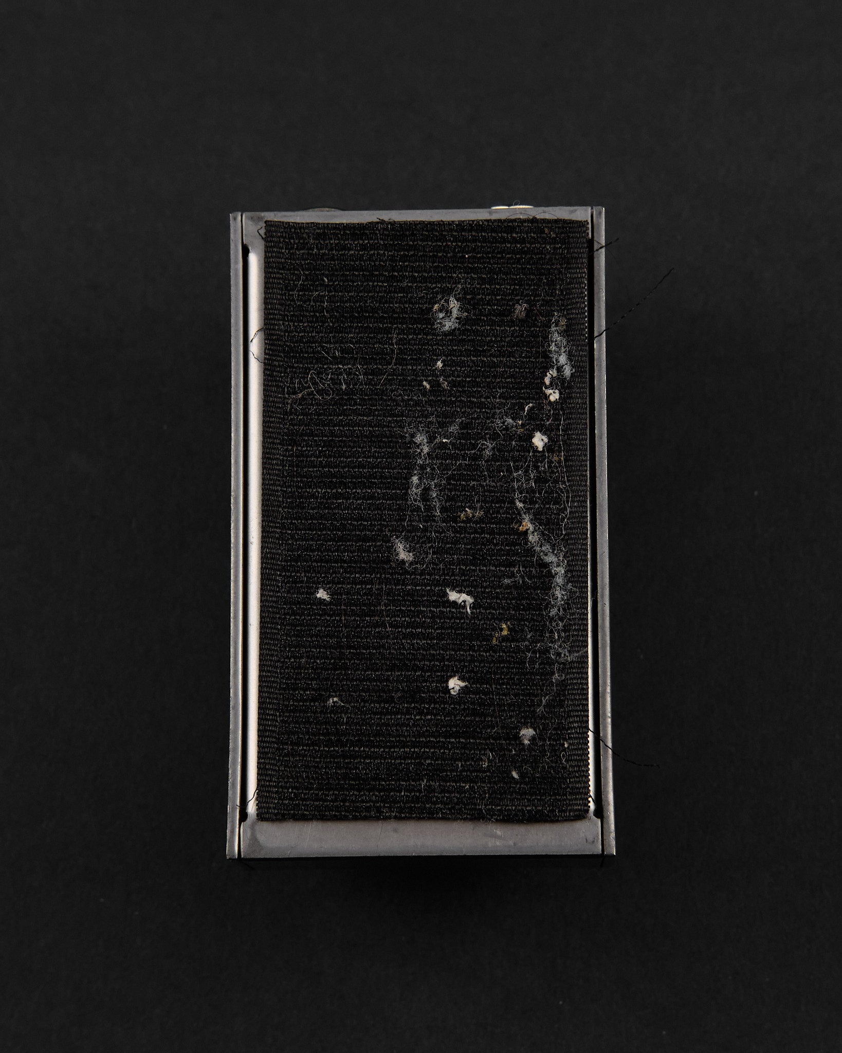 J. Rockett Audio Archer Overdrive (Second-Hand)