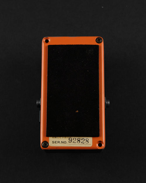1970s Maxon PT-909 Phase Tone