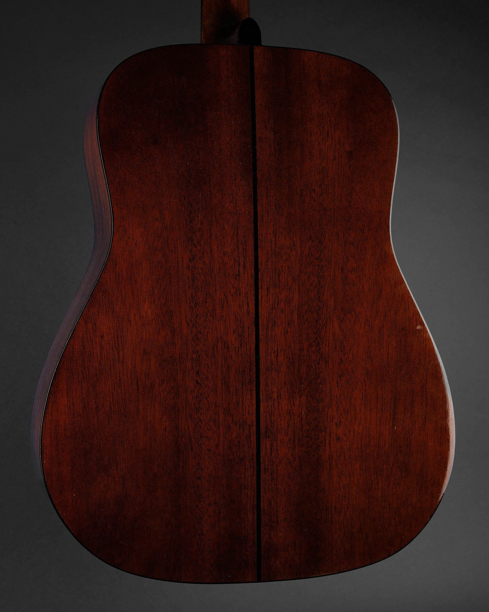 1970s Yamaha FG-151B Dreadnought Spruce