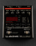 TC Electronic ND-1 Nova Delay (Second-Hand)
