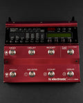 TC Electronic Nova System Limited (Second-Hand)