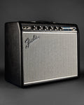 Fender '68 Custom Princeton Reverb 1 x 10" Guitar Combo (Second-Hand)