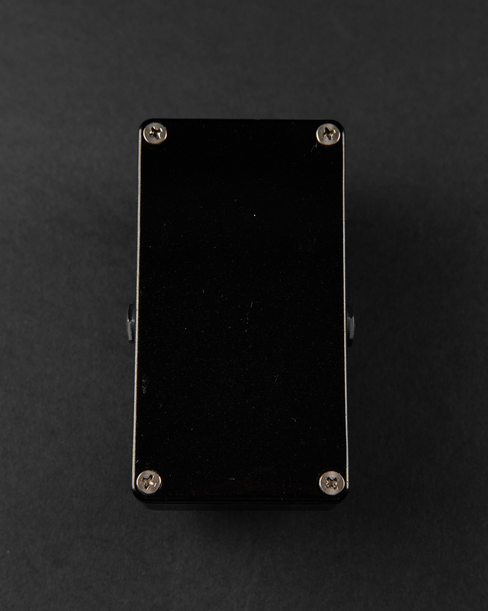 Skreddy Pedals Serenity FuzzDrive (Second-Hand)