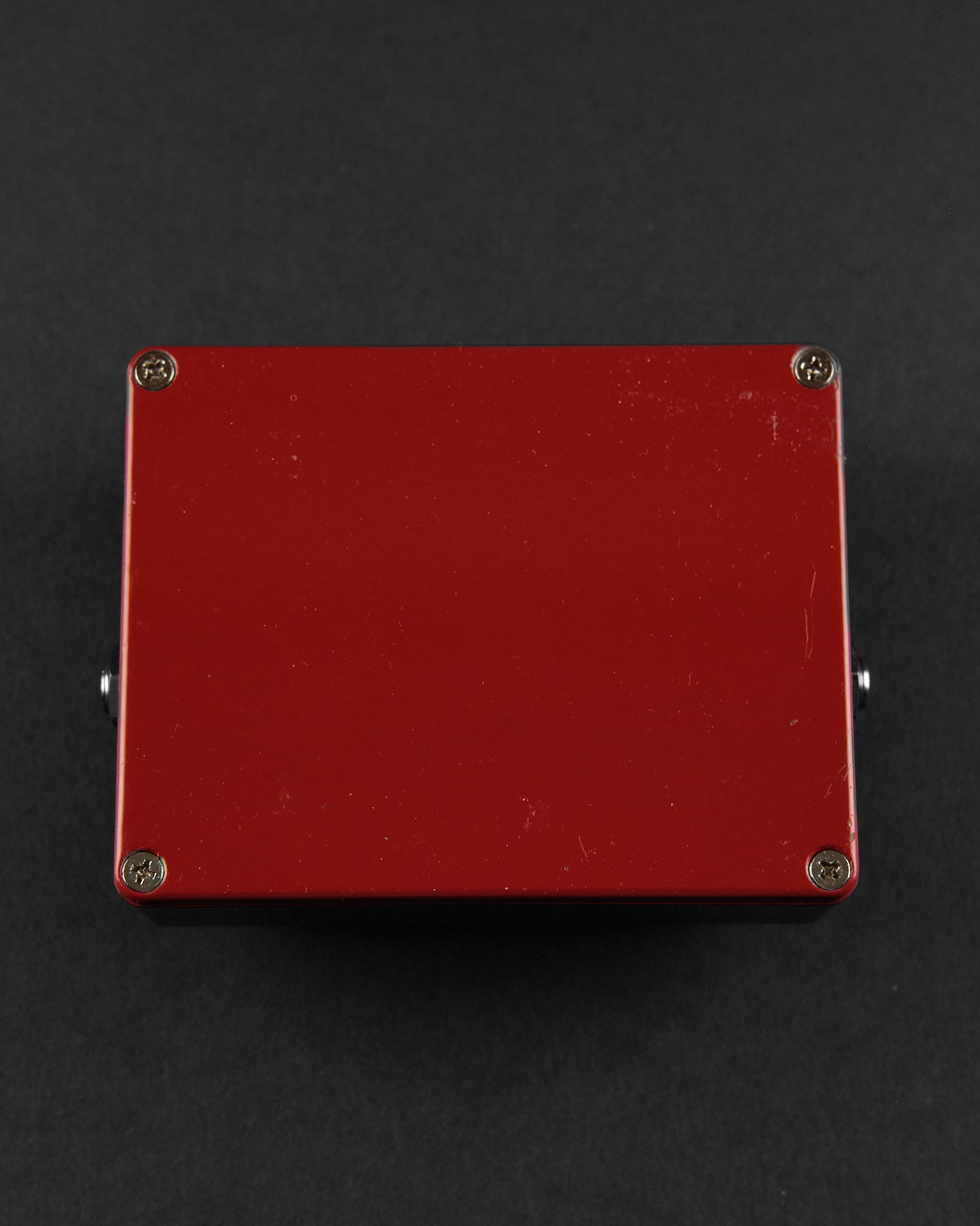 Tone Concepts The Distillery Booster (Second-Hand)