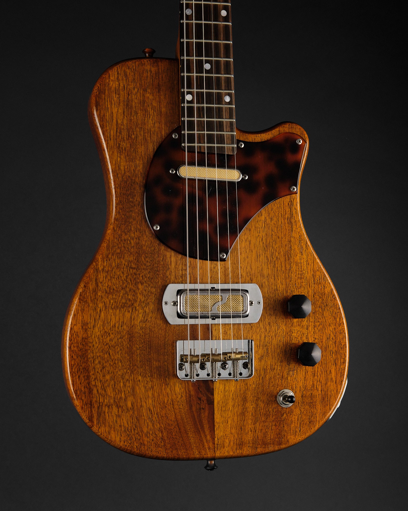 2021 Wilcra Jellybean Baby Natural
