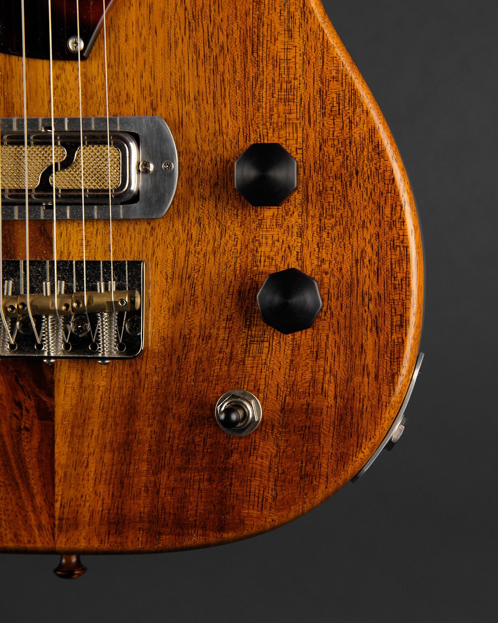2021 Wilcra Jellybean Baby Natural