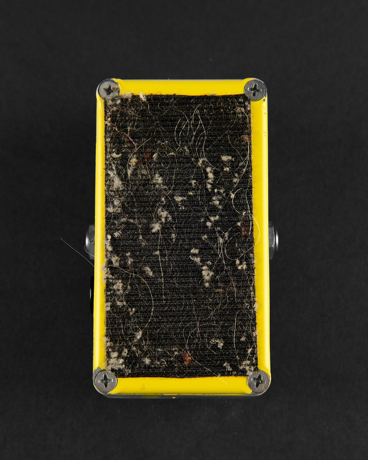 Mad Professor Mellow Yellow Tremolo (Second-Hand)