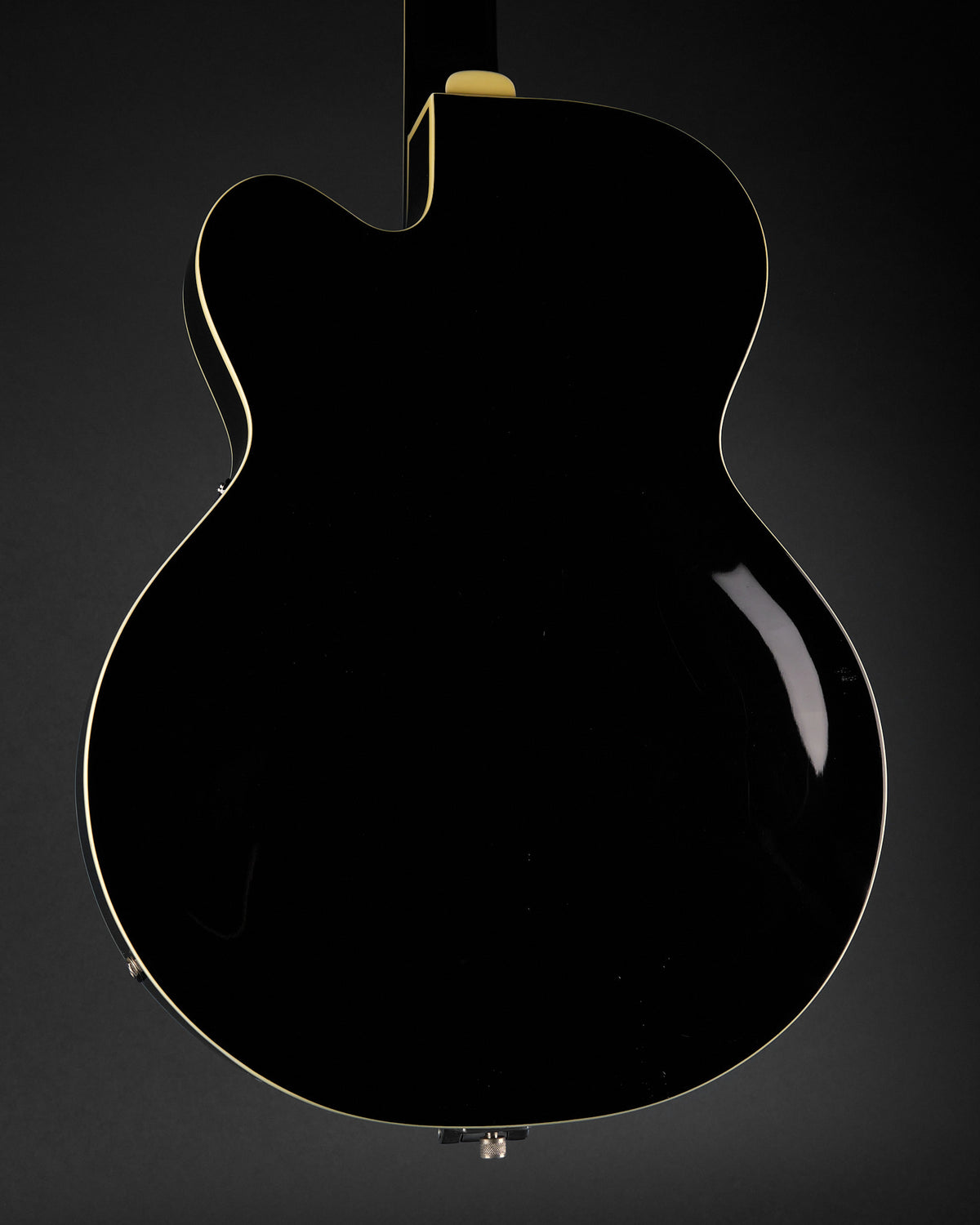 2006 Gretsch Electromatic G5120 Black