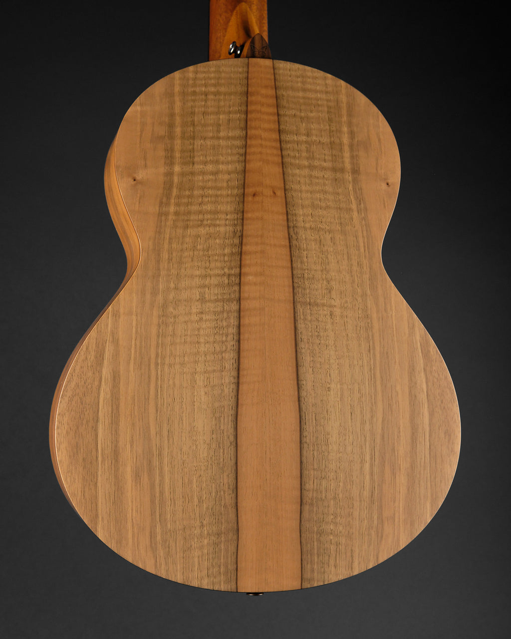 Sheeran by Lowden Equals Edition Natural (Second-Hand)