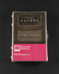 Seymour Duncan Phat Cat P90-Sized Humbucker Set (Second-Hand)