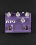 Lovepedal Purple Plexi Plus Overdrive (Second-Hand)
