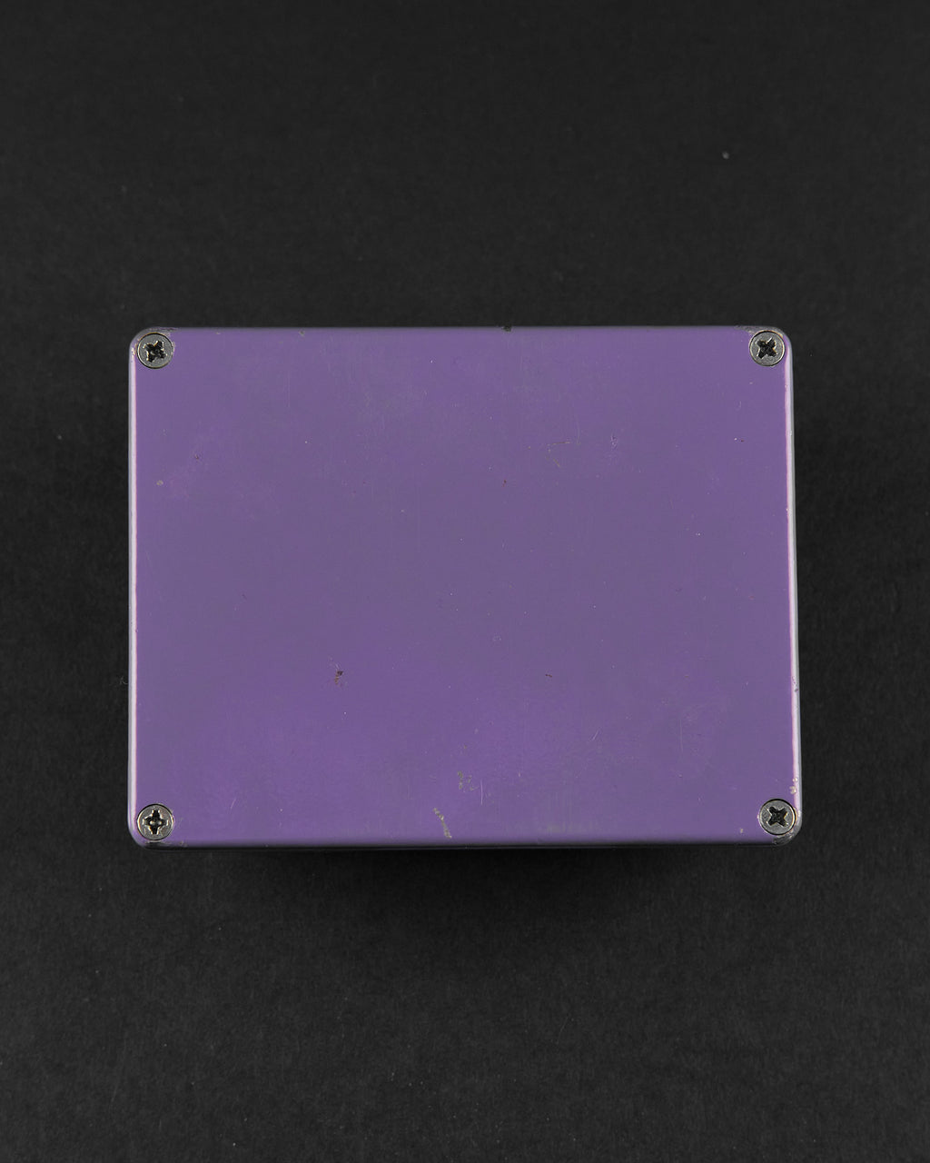 Lovepedal Purple Plexi Plus Overdrive (Second-Hand)