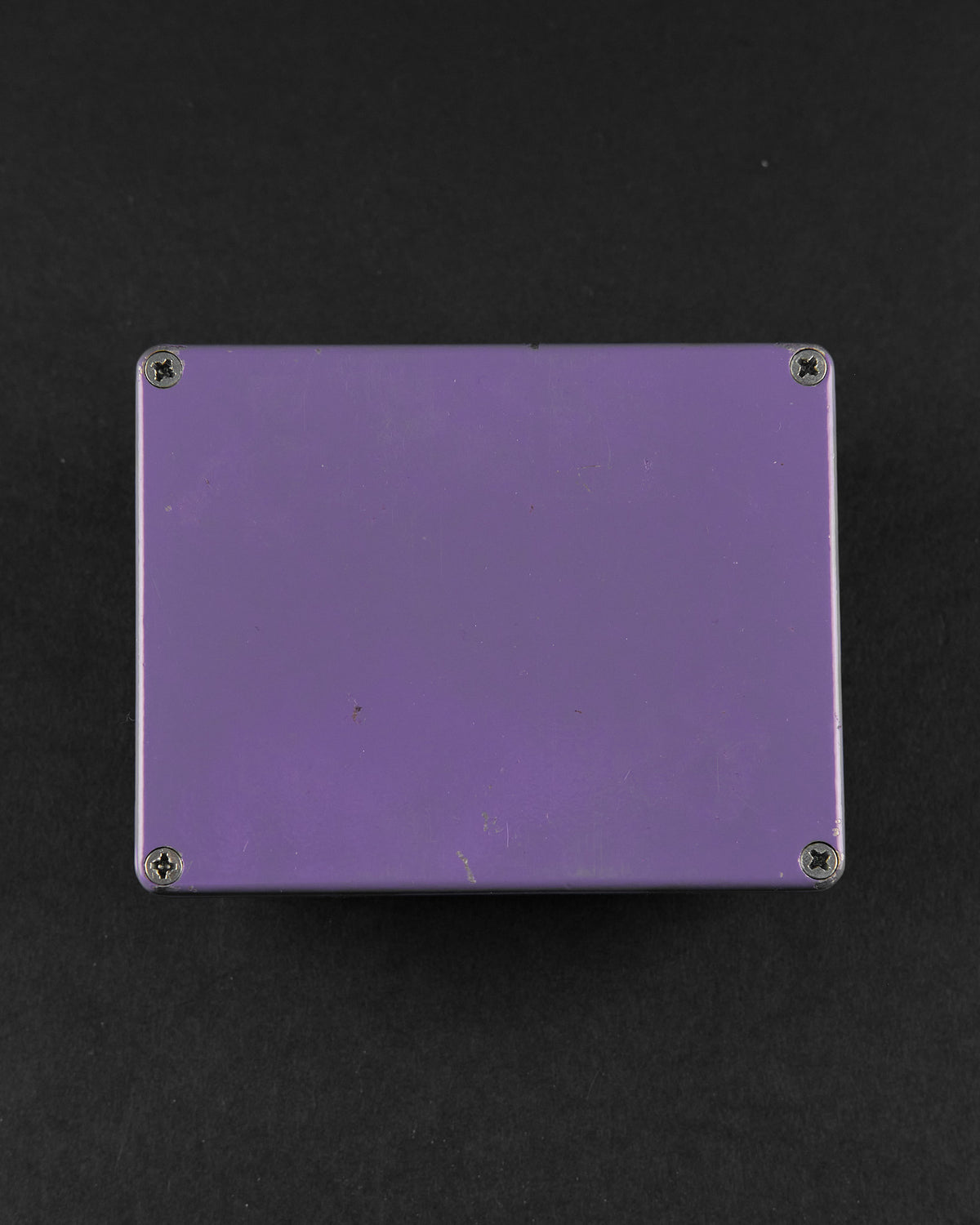 Lovepedal Purple Plexi Plus Overdrive (Second-Hand)