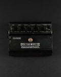 Rocktron Hypnotic Flanger (Second-Hand)