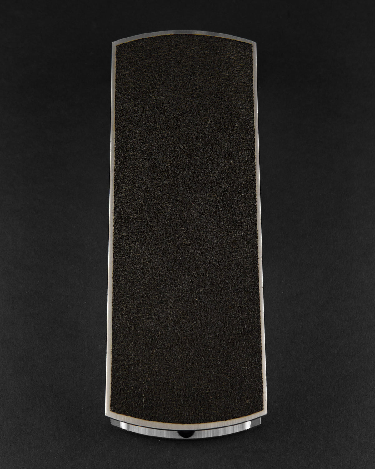 Ernie Ball 25k Stereo Volume Pedal (Second-Hand)