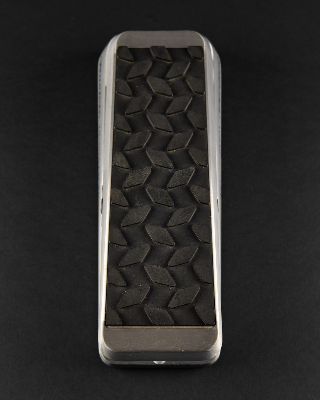 Dunlop DVP1 Volume Pedal (Second-Hand)