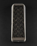 Dunlop DVP1 Volume Pedal (Second-Hand)