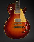 1984 Greco EG59-50 Mint Collection Sunburst