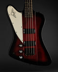 Tokai TB48 Left Handed Sunburst (Second-Hand)