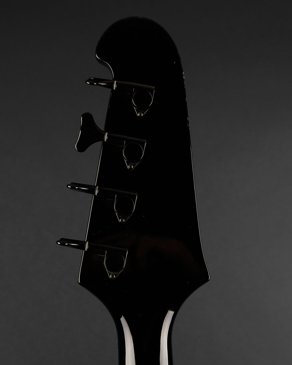Tokai TB48 Left Handed Sunburst (Second-Hand)