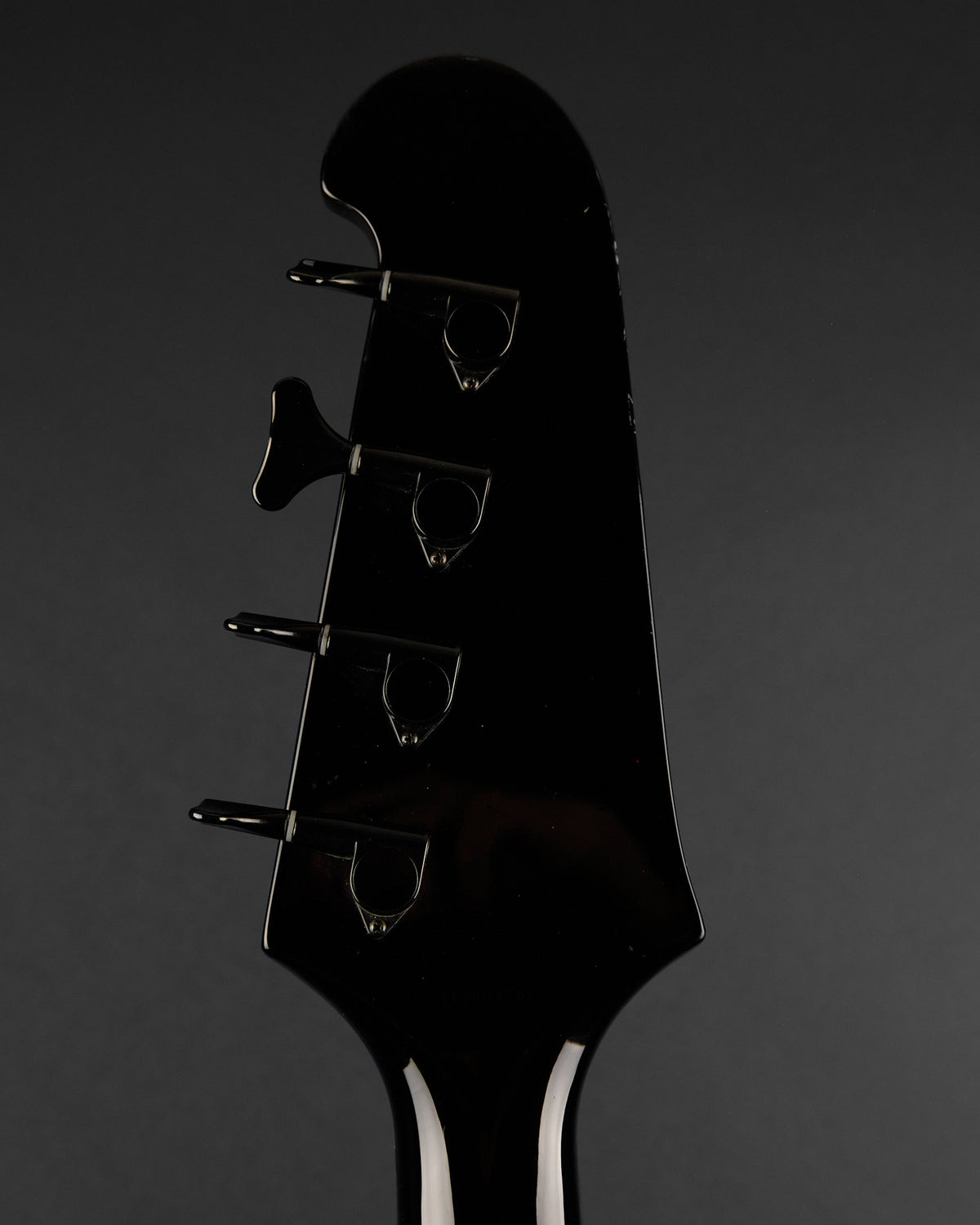Tokai TB48 Left Handed Sunburst (Second-Hand)