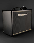 Blackstar HTR-5 MK1 1x12" Guitar Combo (Second-Hand)
