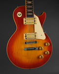 1979 Aria Pro II LS-400 Cherry Sunburst