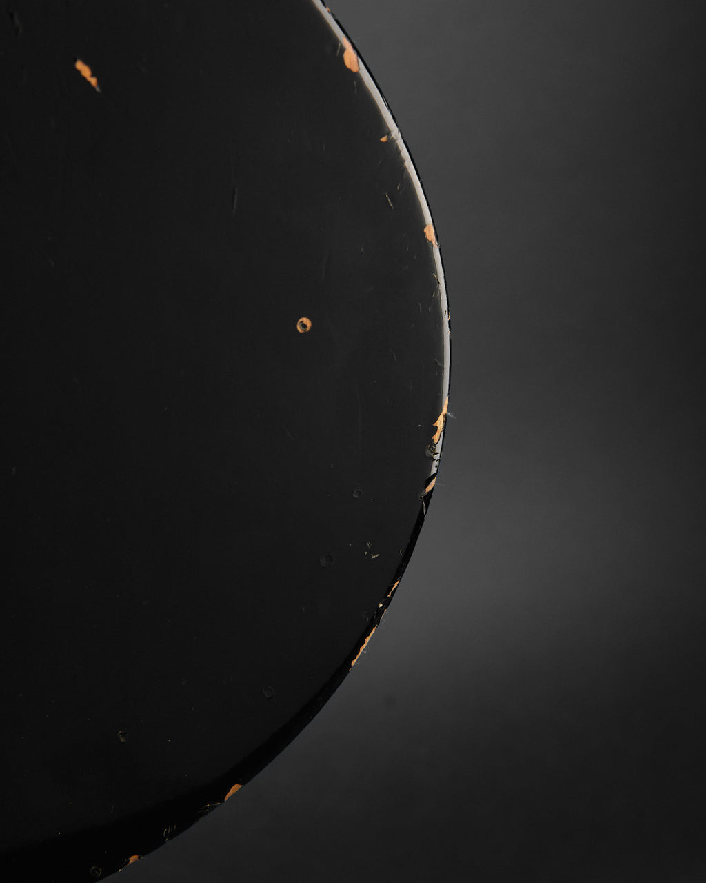 1984 Greco EG59-50 Mint Collection Ebony