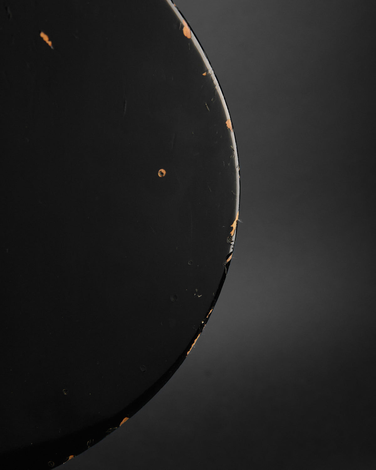 1984 Greco EG59-50 Mint Collection Ebony