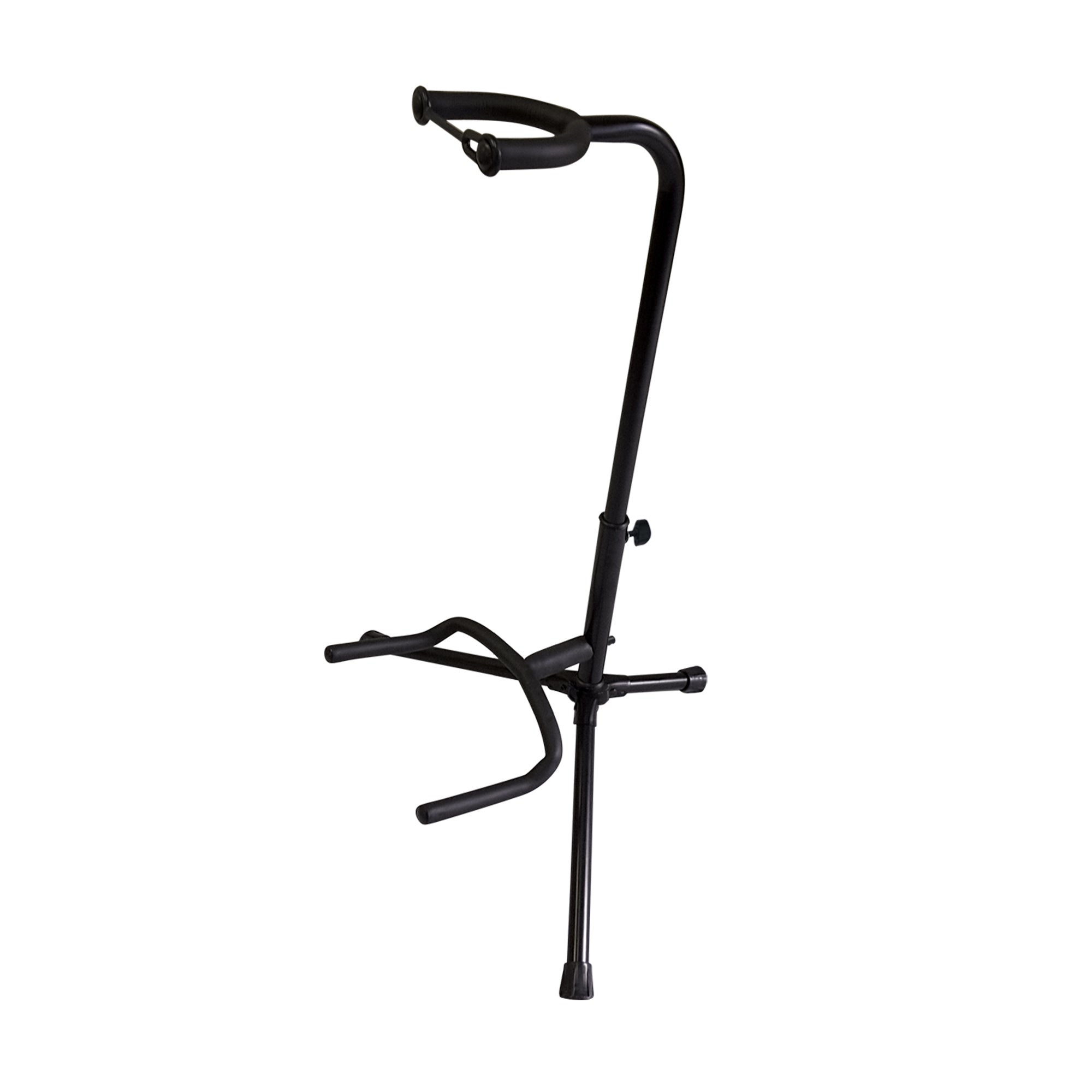 DCM Tripod Guitar Stand