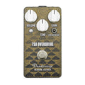 Dazatronyx Ltd Ed Gold TSX
