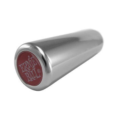 Ernie Ball Steel Guitar Bar Slide