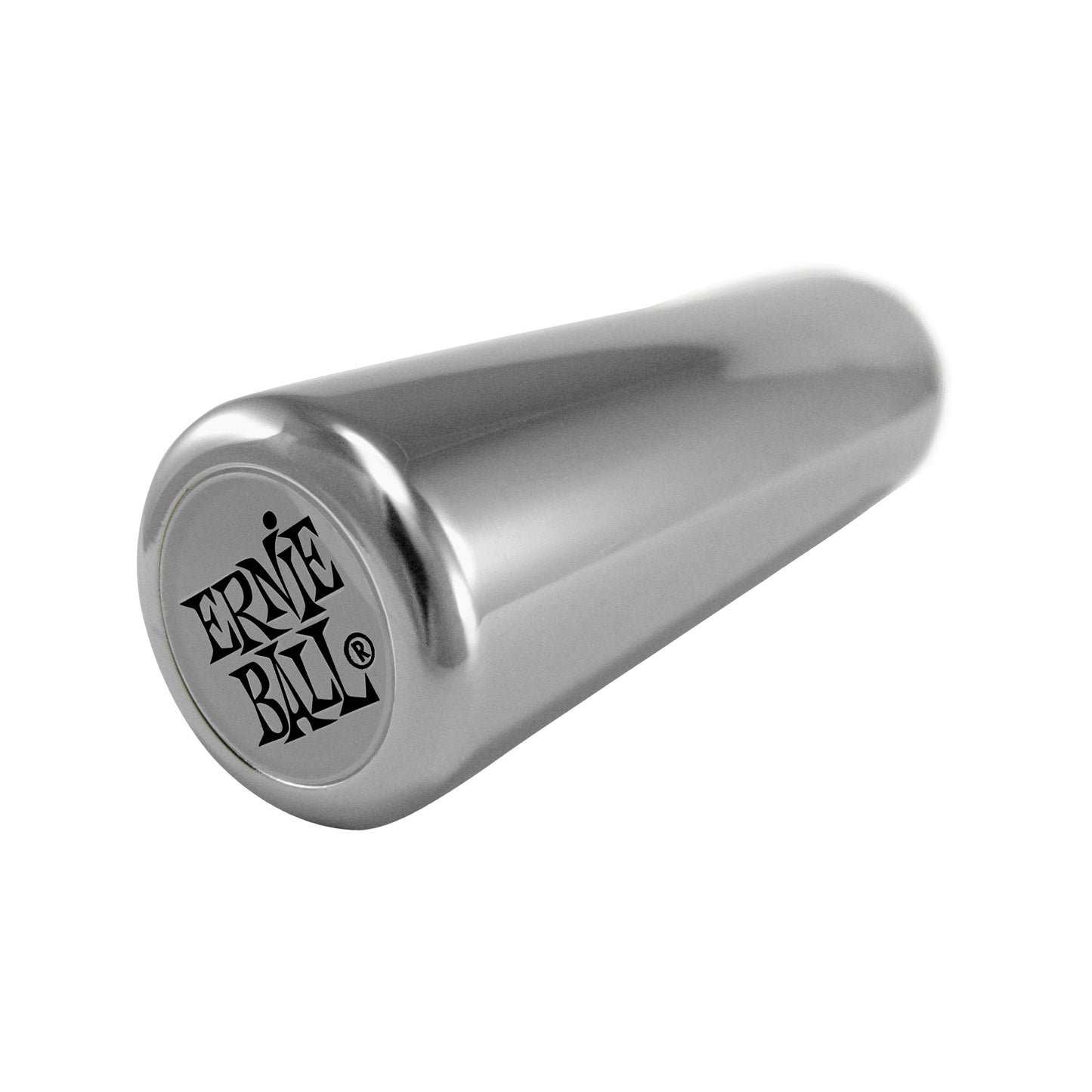 Ernie Ball Steel Guitar Bar Slide