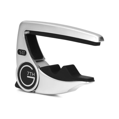 G7th Performance 3 Guitar Capo