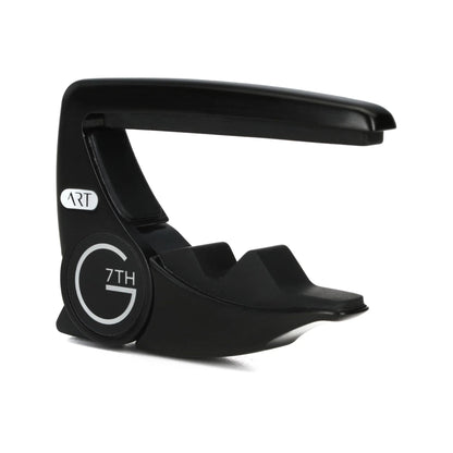 G7th Performance 3 Guitar Capo