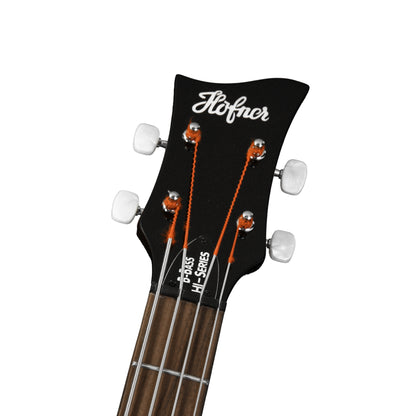 Hofner Ignition Series Violin Bass Sunburst