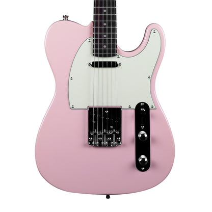 Jet JT-300 Shell Pink