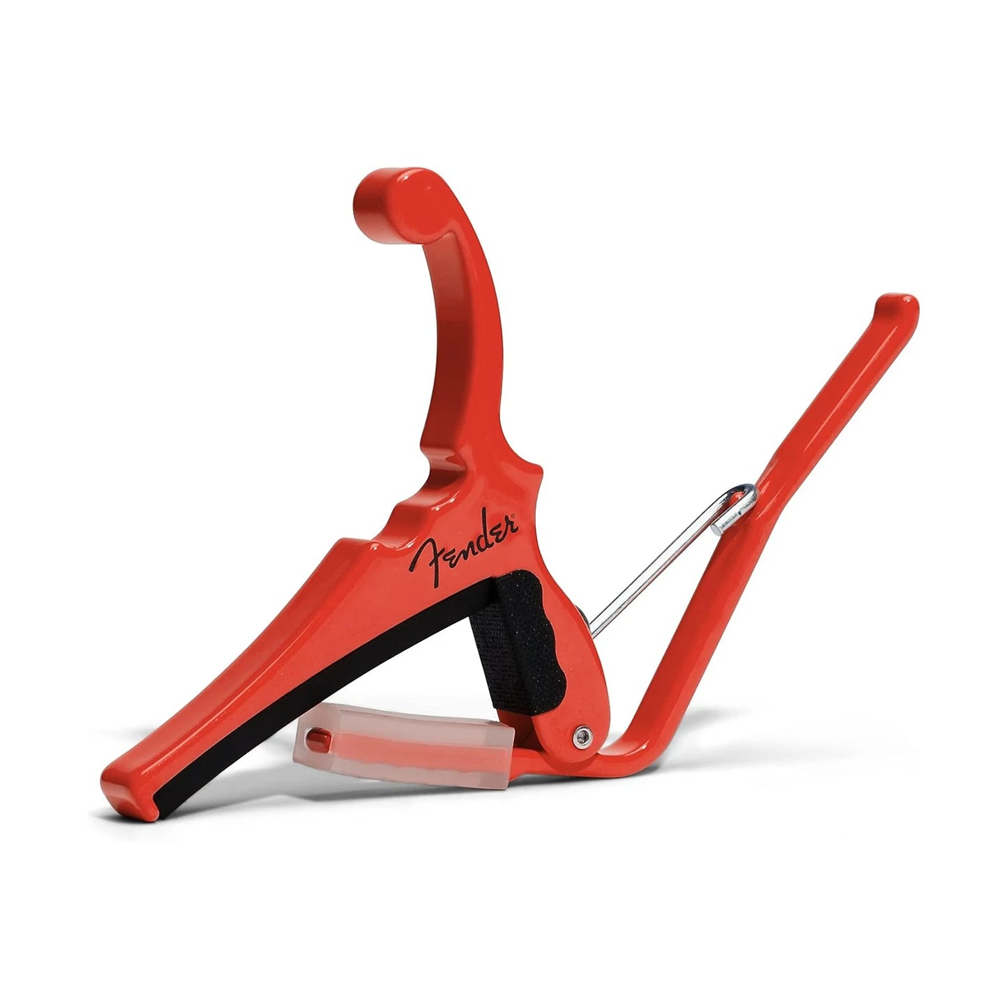 Fender x Kyser Quick-Change Electric Guitar Capo